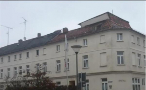 Hotels in Stendal